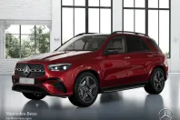 Mercedes-Benz GLE 400 din 2025 cu 13.000 km - oferta MER160733 - foto 13