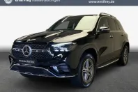 Mercedes-Benz GLE 400 din 2023 cu 16.705 km - oferta MER160734 - foto 1