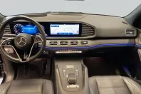 Mercedes-Benz GLE 400 din 2023 cu 16.705 km - oferta MER160734 - foto 11