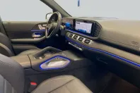 Mercedes-Benz GLE 400 din 2023 cu 16.705 km - oferta MER160734 - foto 12