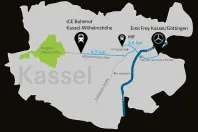 Mercedes-Benz GLE 400 din 2023 cu 16.705 km - oferta MER160734 - foto 17