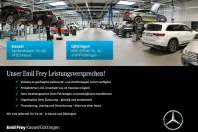 Mercedes-Benz GLE 400 din 2023 cu 16.705 km - oferta MER160734 - foto 19