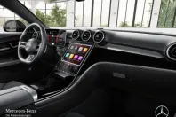 Mercedes-Benz CLE 200 din 2024 cu 10.470 km - oferta MER160735 - foto 10