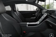 Mercedes-Benz CLE 200 din 2024 cu 10.470 km - oferta MER160735 - foto 11