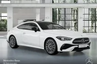 Mercedes-Benz CLE 200 din 2024 cu 10.470 km - oferta MER160735 - foto 17