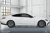 Mercedes-Benz CLE 200 din 2024 cu 10.470 km - oferta MER160735 - foto 18