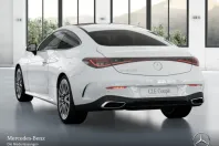 Mercedes-Benz CLE 200 din 2024 cu 10.470 km - oferta MER160735 - foto 20