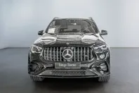 Mercedes-Benz GLE 400 din 2024 cu 66.390 km - oferta MER160736 - foto 2