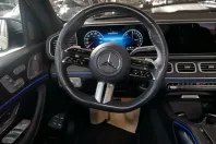 Mercedes-Benz GLE 400 din 2024 cu 66.390 km - oferta MER160736 - foto 7