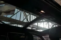 Mercedes-Benz GLE 400 din 2024 cu 66.390 km - oferta MER160736 - foto 8