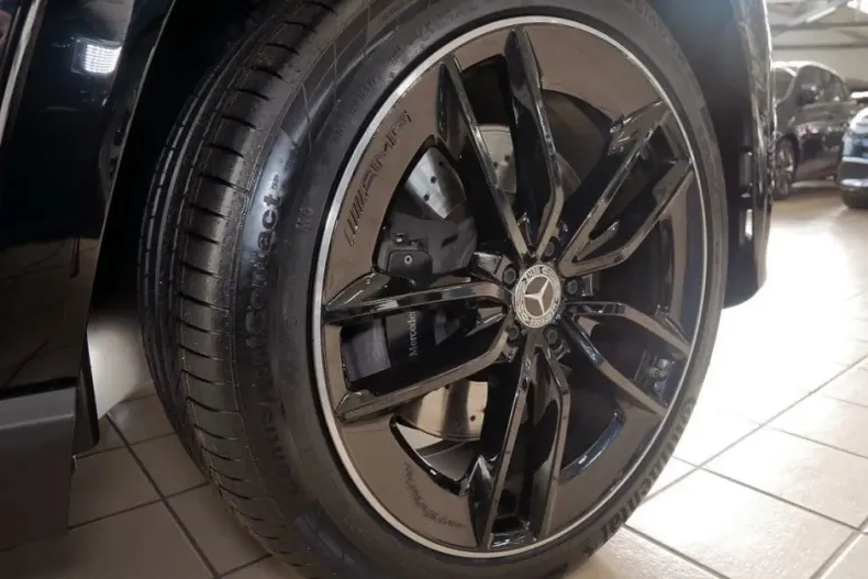 Mercedes-Benz GLE 400 din 2024 cu 66.390 km - oferta MER160736 - foto 10