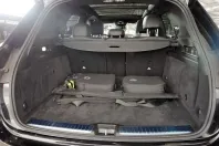 Mercedes-Benz GLE 400 din 2024 cu 66.390 km - oferta MER160736 - foto 11