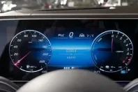 Mercedes-Benz GLE 400 din 2024 cu 66.390 km - oferta MER160736 - foto 20