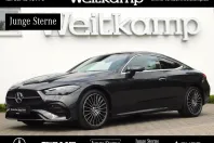 Mercedes-Benz CLE 200 din 2024 cu 11.050 km - oferta MER160737 - foto 1