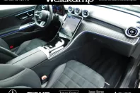 Mercedes-Benz CLE 200 din 2024 cu 11.050 km - oferta MER160737 - foto 3