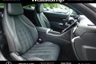 Mercedes-Benz CLE 200 din 2024 cu 11.050 km - oferta MER160737 - foto 4