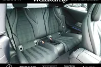 Mercedes-Benz CLE 200 din 2024 cu 11.050 km - oferta MER160737 - foto 5