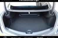 Mercedes-Benz CLE 200 din 2024 cu 11.050 km - oferta MER160737 - foto 8