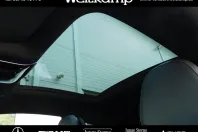 Mercedes-Benz CLE 200 din 2024 cu 11.050 km - oferta MER160737 - foto 9