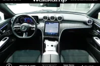 Mercedes-Benz CLE 200 din 2024 cu 11.050 km - oferta MER160737 - foto 10