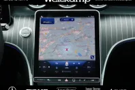 Mercedes-Benz CLE 200 din 2024 cu 11.050 km - oferta MER160737 - foto 11