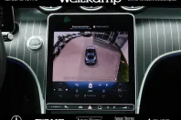 Mercedes-Benz CLE 200 din 2024 cu 11.050 km - oferta MER160737 - foto 12