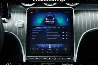 Mercedes-Benz CLE 200 din 2024 cu 11.050 km - oferta MER160737 - foto 13