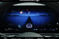 Mercedes-Benz CLE 200 din 2024 cu 11.050 km - oferta MER160737 - foto 15