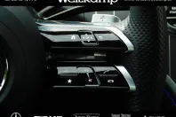 Mercedes-Benz CLE 200 din 2024 cu 11.050 km - oferta MER160737 - foto 17