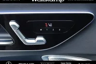 Mercedes-Benz CLE 200 din 2024 cu 11.050 km - oferta MER160737 - foto 18