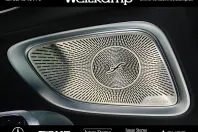 Mercedes-Benz CLE 200 din 2024 cu 11.050 km - oferta MER160737 - foto 19