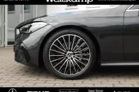 Mercedes-Benz CLE 200 din 2024 cu 11.050 km - oferta MER160737 - foto 20