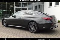 Mercedes-Benz CLE 200 din 2024 cu 11.050 km - oferta MER160737 - foto 21