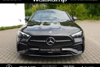 Mercedes-Benz CLE 200 din 2024 cu 11.050 km - oferta MER160737 - foto 22