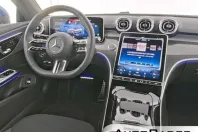 Mercedes-Benz CLE 200 din 2024 cu 9.950 km - oferta MER160738 - foto 6