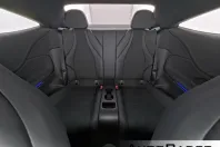 Mercedes-Benz CLE 200 din 2024 cu 9.950 km - oferta MER160738 - foto 8