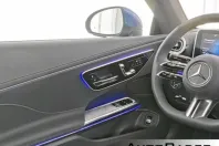 Mercedes-Benz CLE 200 din 2024 cu 9.950 km - oferta MER160738 - foto 9