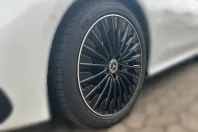 Mercedes-Benz CLE 200 din 2023 cu 4.352 km - oferta MER160739 - foto 4