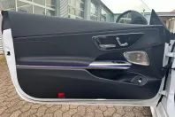 Mercedes-Benz CLE 200 din 2023 cu 4.352 km - oferta MER160739 - foto 6