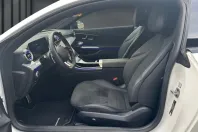 Mercedes-Benz CLE 200 din 2023 cu 4.352 km - oferta MER160739 - foto 7