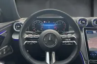 Mercedes-Benz CLE 200 din 2023 cu 4.352 km - oferta MER160739 - foto 8