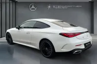 Mercedes-Benz CLE 200 din 2023 cu 4.352 km - oferta MER160739 - foto 9