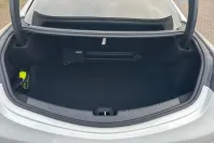 Mercedes-Benz CLE 200 din 2023 cu 4.352 km - oferta MER160739 - foto 10