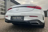 Mercedes-Benz CLE 200 din 2023 cu 4.352 km - oferta MER160739 - foto 12