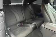 Mercedes-Benz CLE 200 din 2023 cu 4.352 km - oferta MER160739 - foto 14