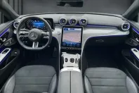 Mercedes-Benz CLE 200 din 2023 cu 4.352 km - oferta MER160739 - foto 15