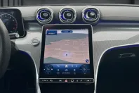 Mercedes-Benz CLE 200 din 2023 cu 4.352 km - oferta MER160739 - foto 16