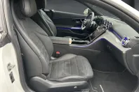 Mercedes-Benz CLE 200 din 2023 cu 4.352 km - oferta MER160739 - foto 17