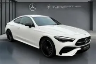 Mercedes-Benz CLE 200 din 2023 cu 4.352 km - oferta MER160739 - foto 18