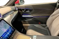 Mercedes-Benz CLE 200 din 2024 cu 3.085 km - oferta MER160740 - foto 4